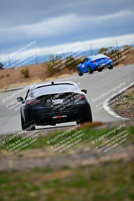 media/Jan-20-2024-Speed Ventures (Sat) [[354b94a13e]]/Yellow Group/Session 3 (Turn 8)/